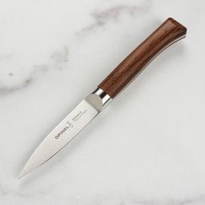 French Paring Knife