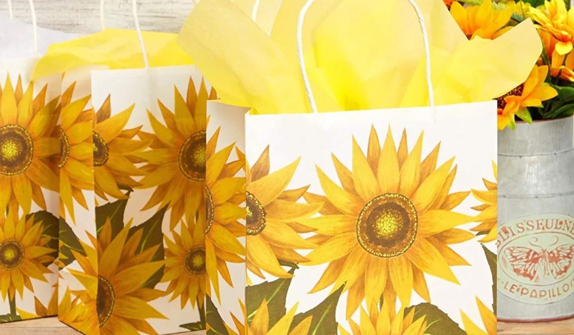 9faaf51c-eb0e-44fe-a51e-6481bde48a81