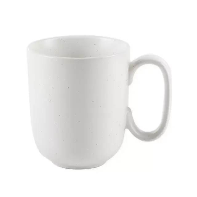 Our Table™ Landon Mug in Sea Salt