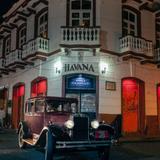 Café Havana