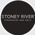 Stoney River Steakhouse and Grill