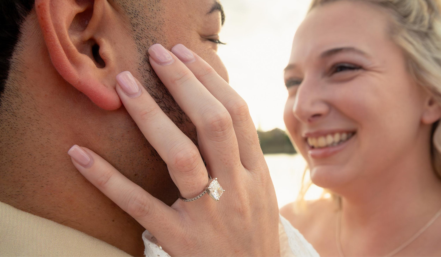 The Wedding Website of Monica Frary and Carlos Castillo