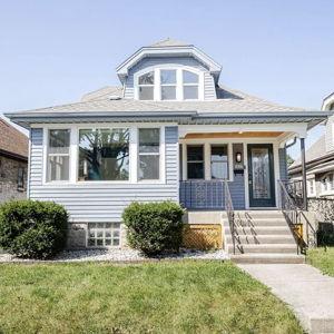 Home improvement fund