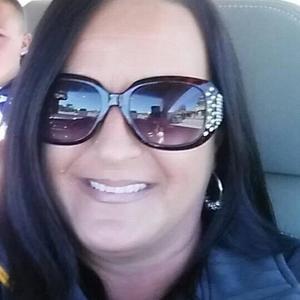 Natalie Price and Steve Sigmon's Wedding Website