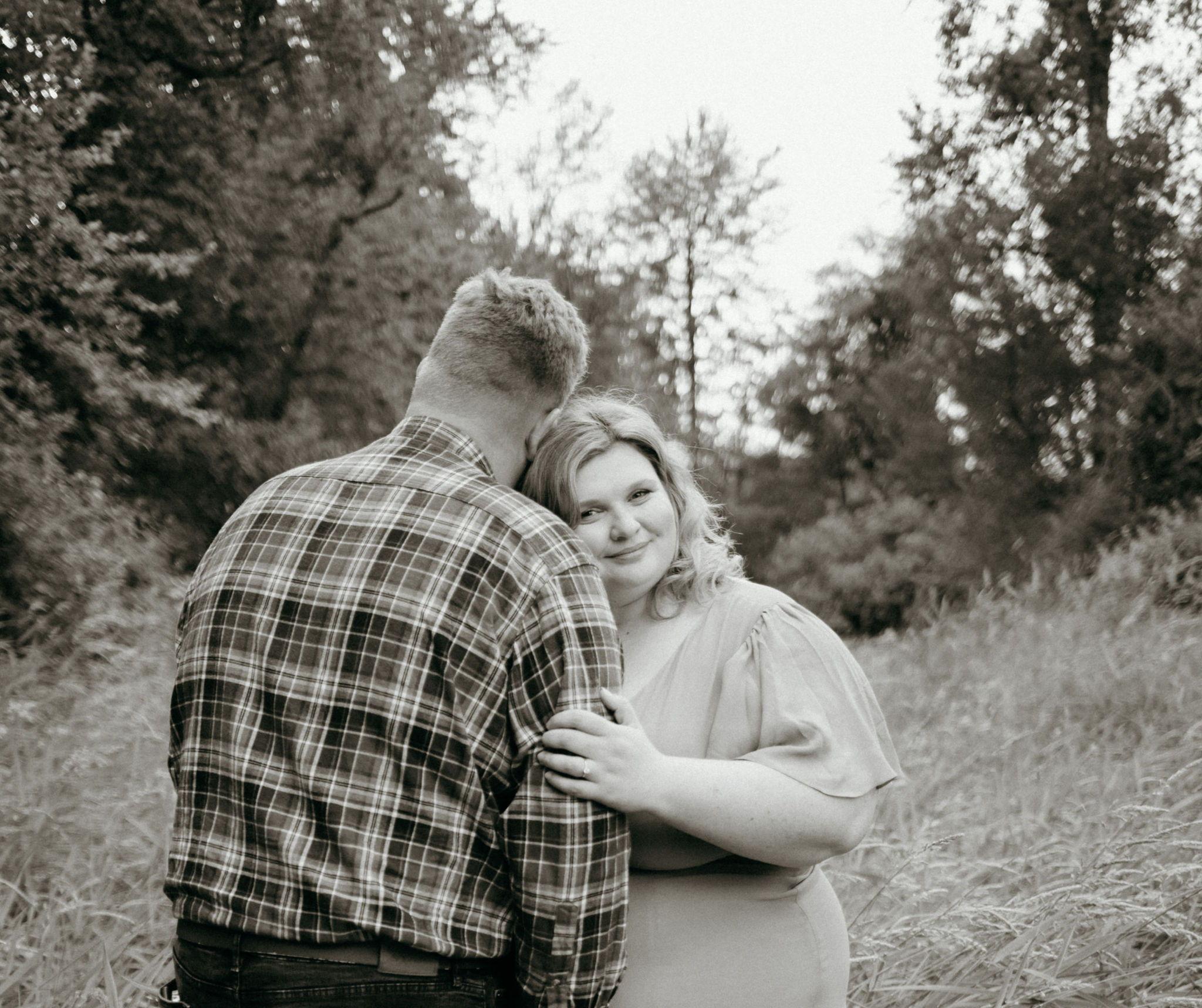 The Wedding Website of Emma Miles and Thomas Meier