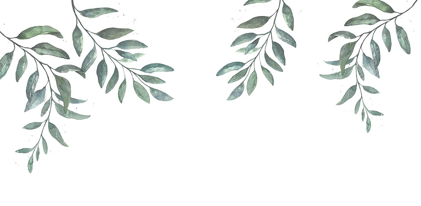 The Wedding Website of Emma Birtwistle and Ryan Duty