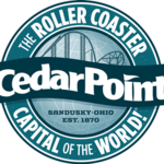 Cedar Point