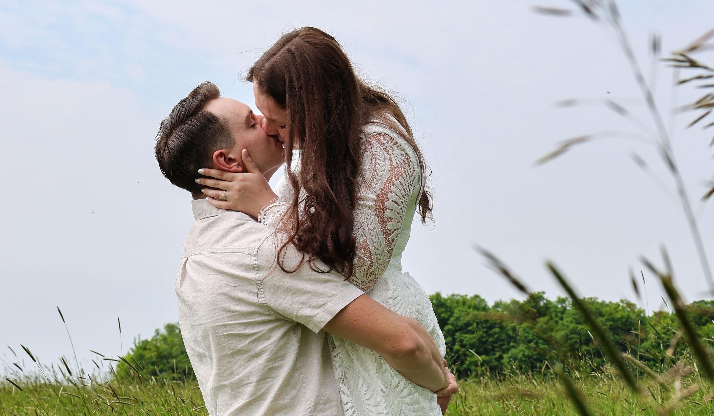 Hero Slideshow Image 2