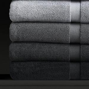 802-Gram Turkish Bath Towel - Eucalyptus