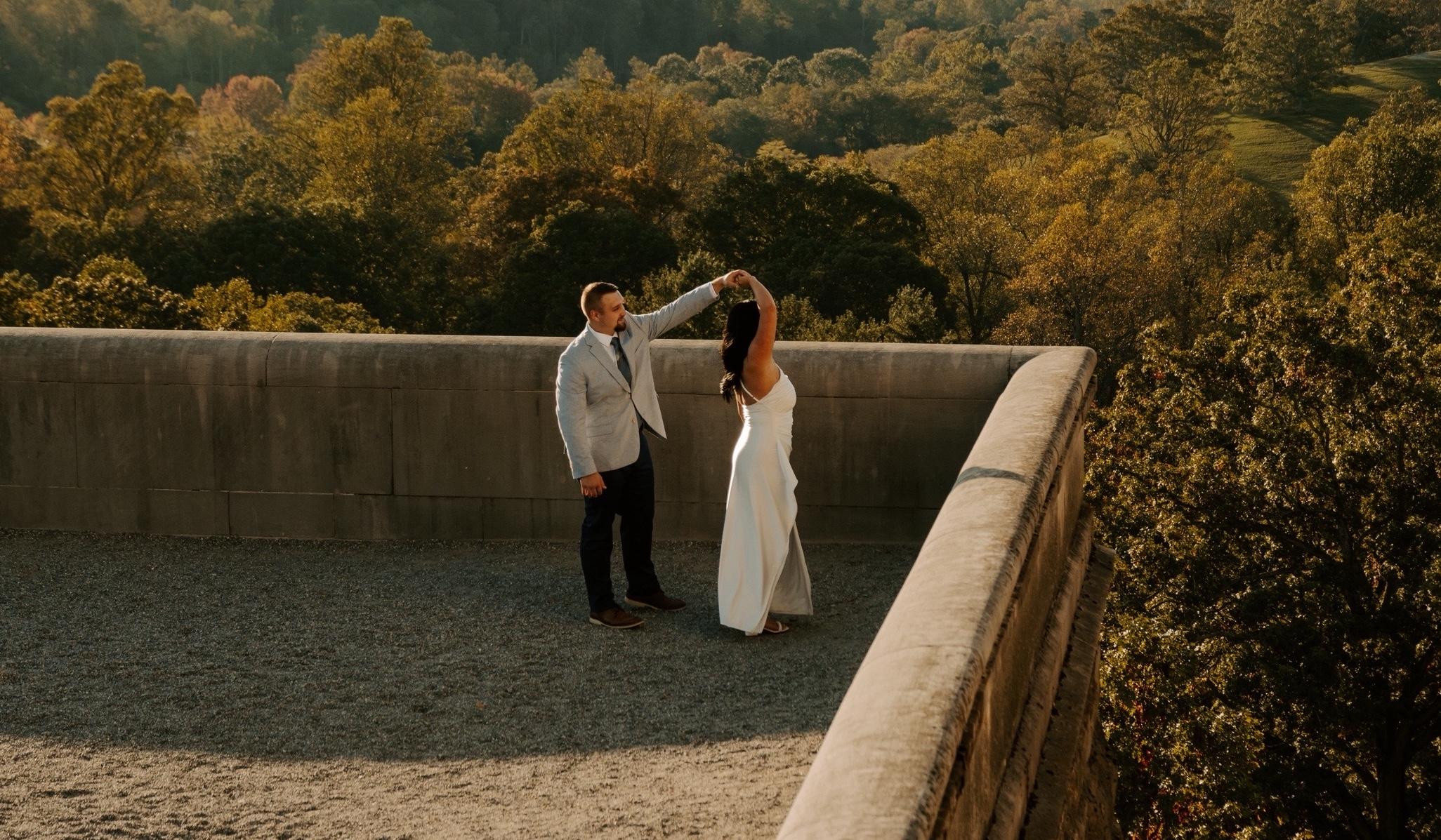 Hero Slideshow Image 4