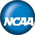 NCAA Hall of Champions
