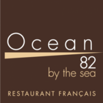 Ocean 82