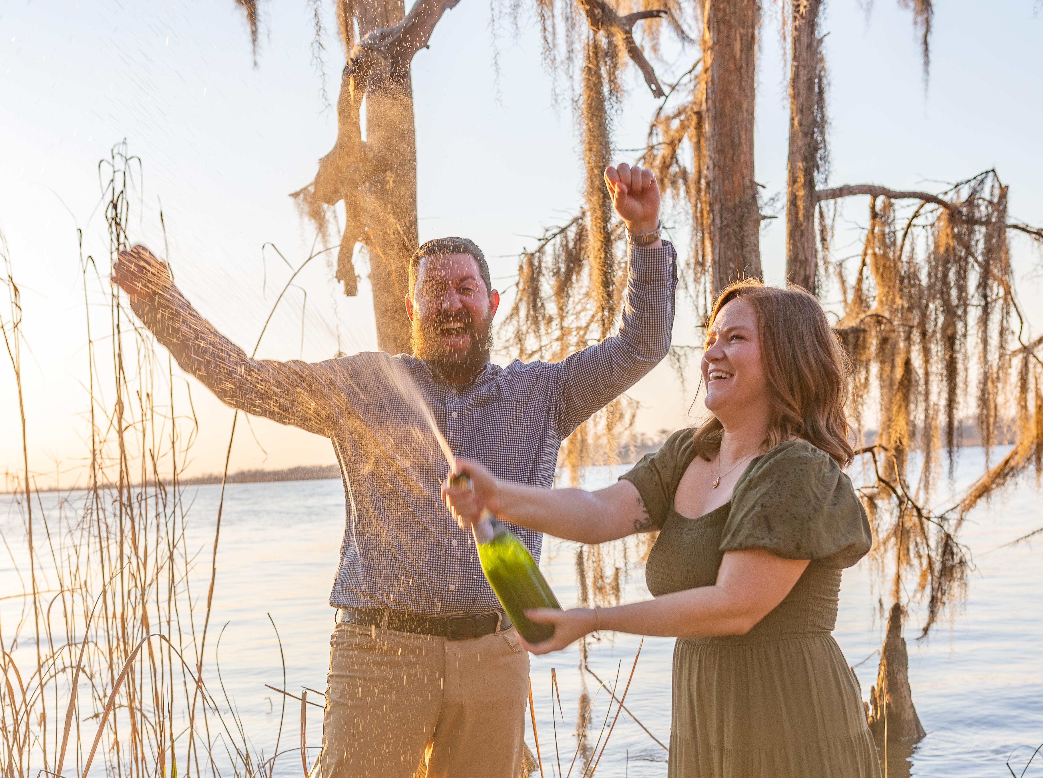 The Wedding Website of Allison Robbins and Andrew Pohelia