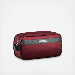 Transcend Toiletry Kit