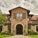 Childress Vineyards