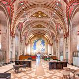Guardian Building