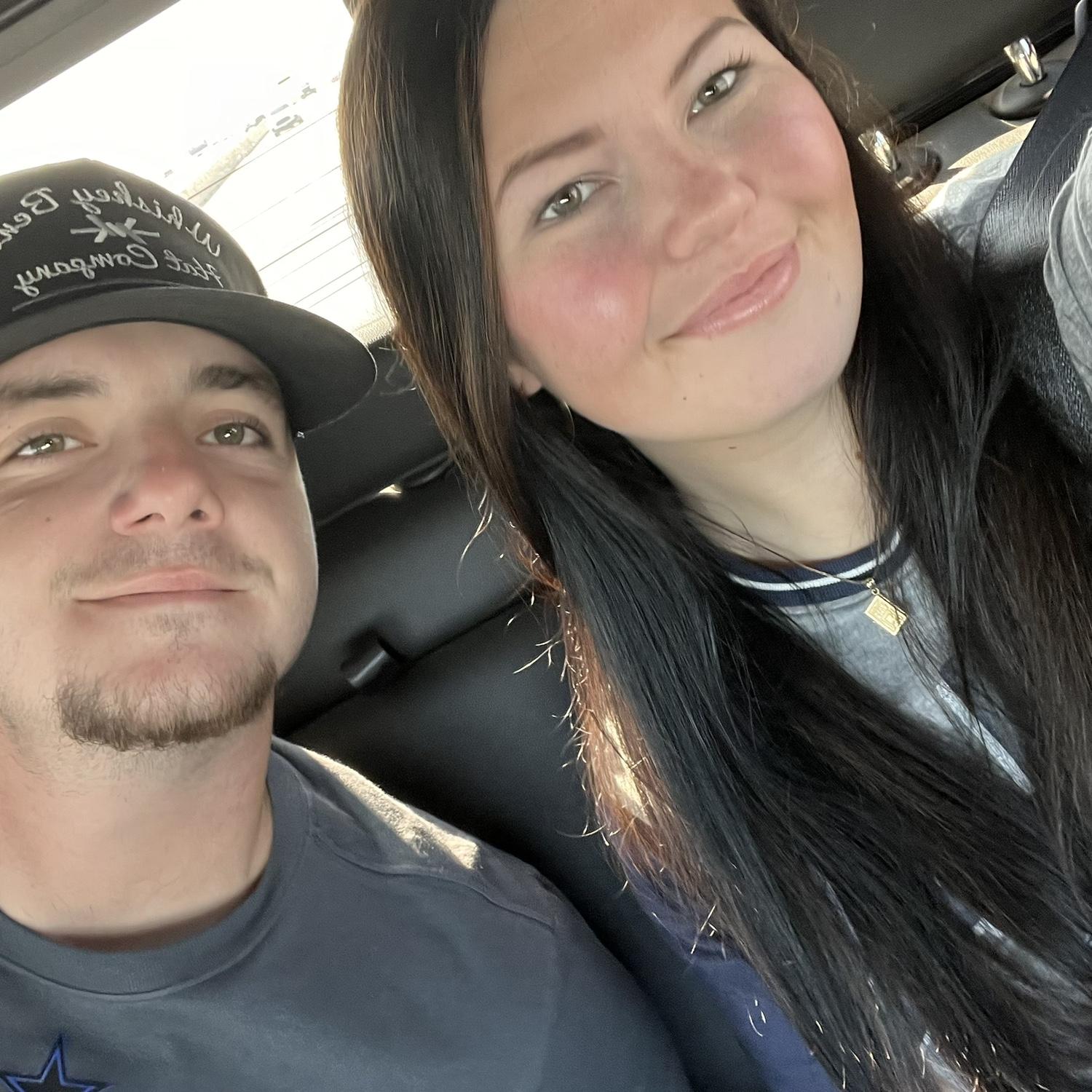 Dallas Cowboys Game 2024