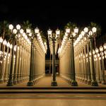LACMA