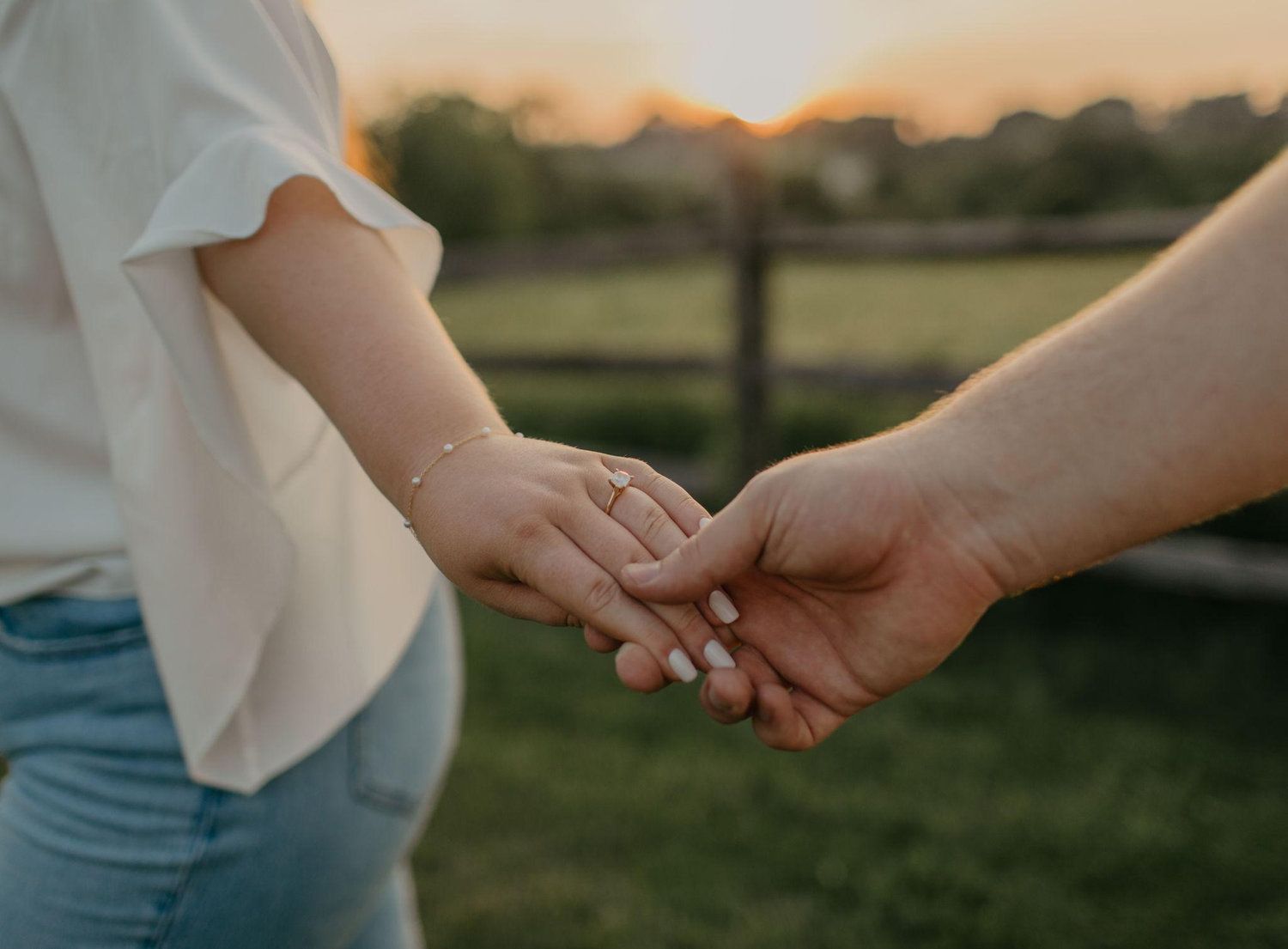 The Wedding Website of Haley Cannada and Mitchell Knecht