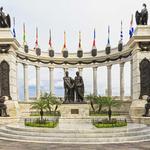 Guayaquil