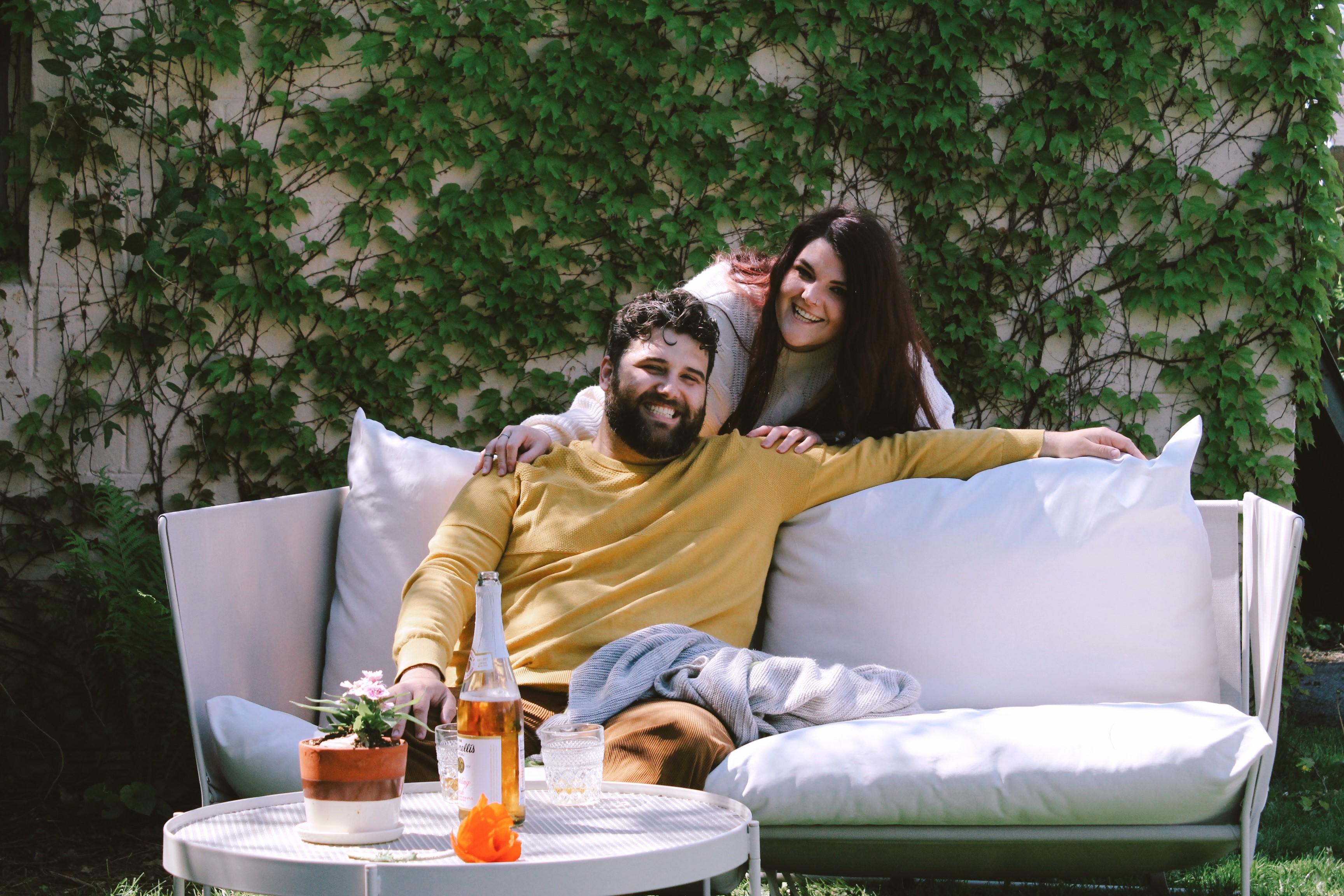 9fadd693-8c93-458b-a688-4ed13ebc3eea