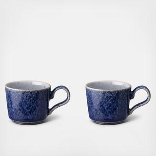 Studio Brew Espresso Cup, Set of 2