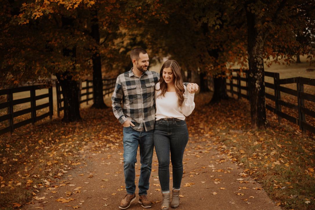 The Wedding Website of Elizabeth Harter and Bruce Williams