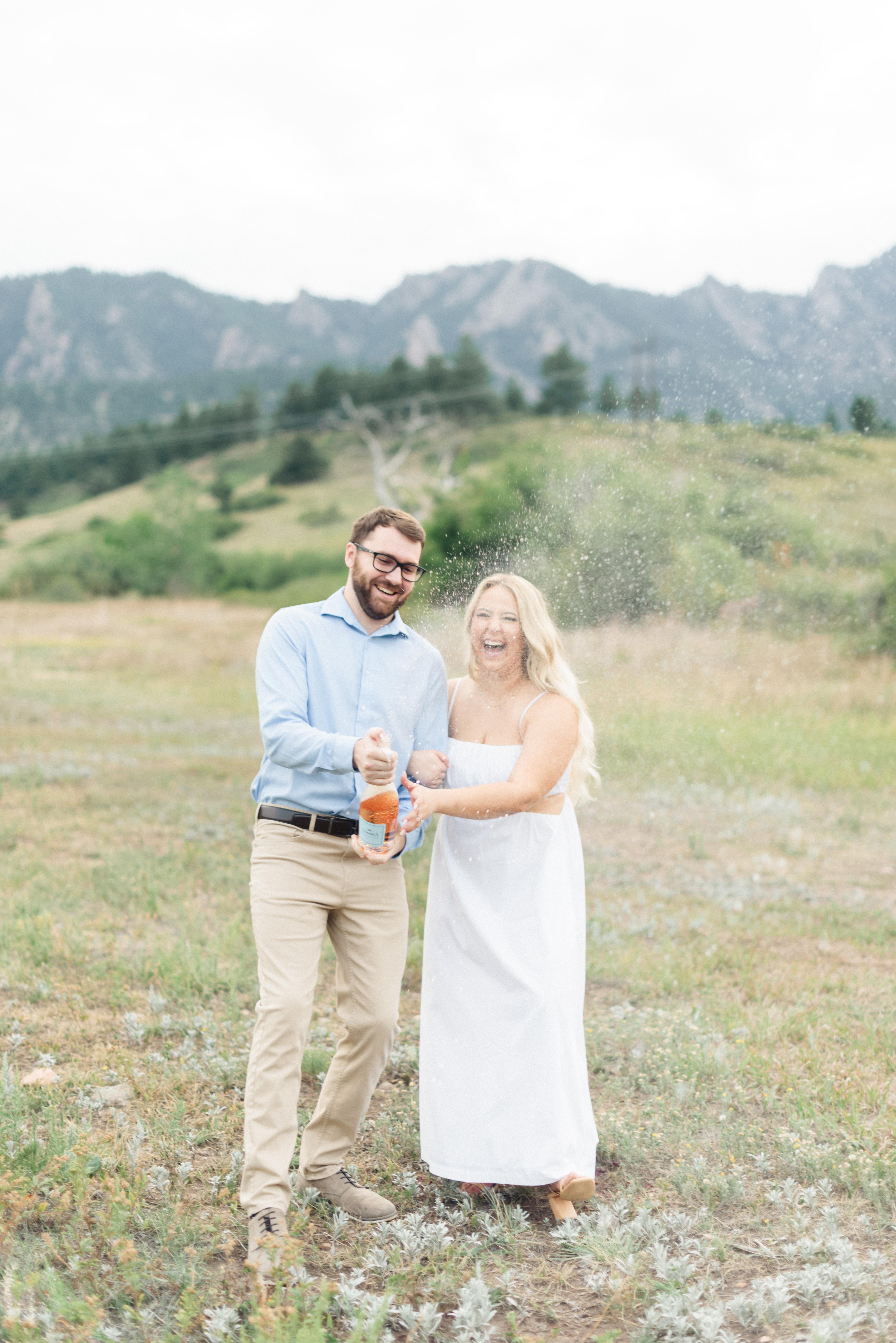 The Wedding Website of Angelina Ursetta and Ryan Reed