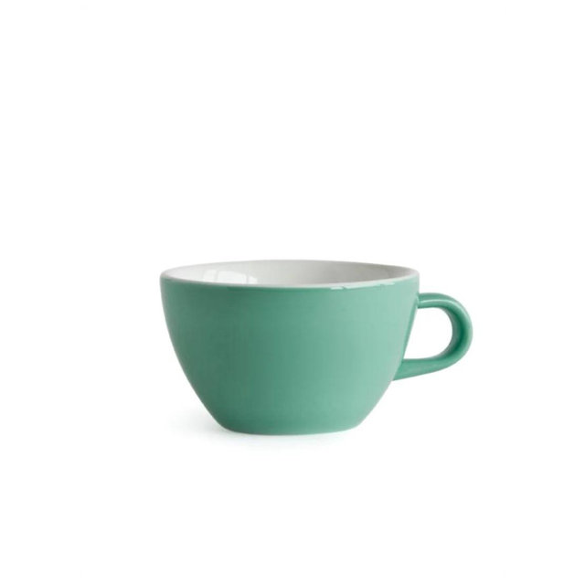 ACME Classic Large [Latte] Cup - Feijoa