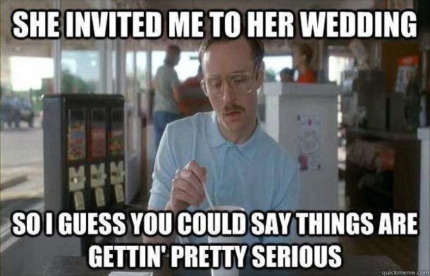 The Wedding Website of Mica Navarro and Kyle Kling
