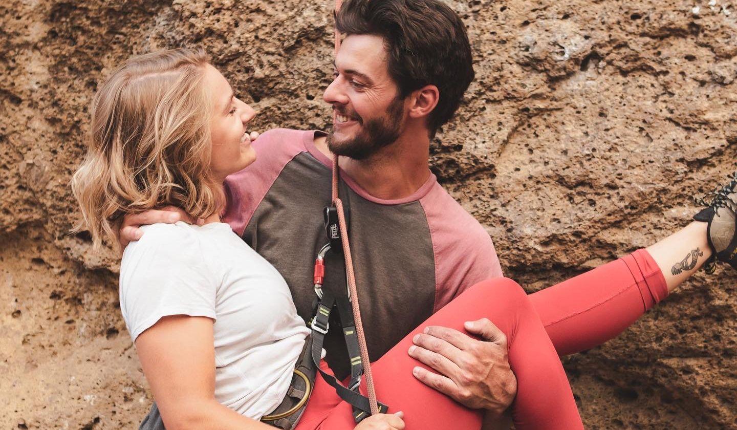 Hero Slideshow Image 1