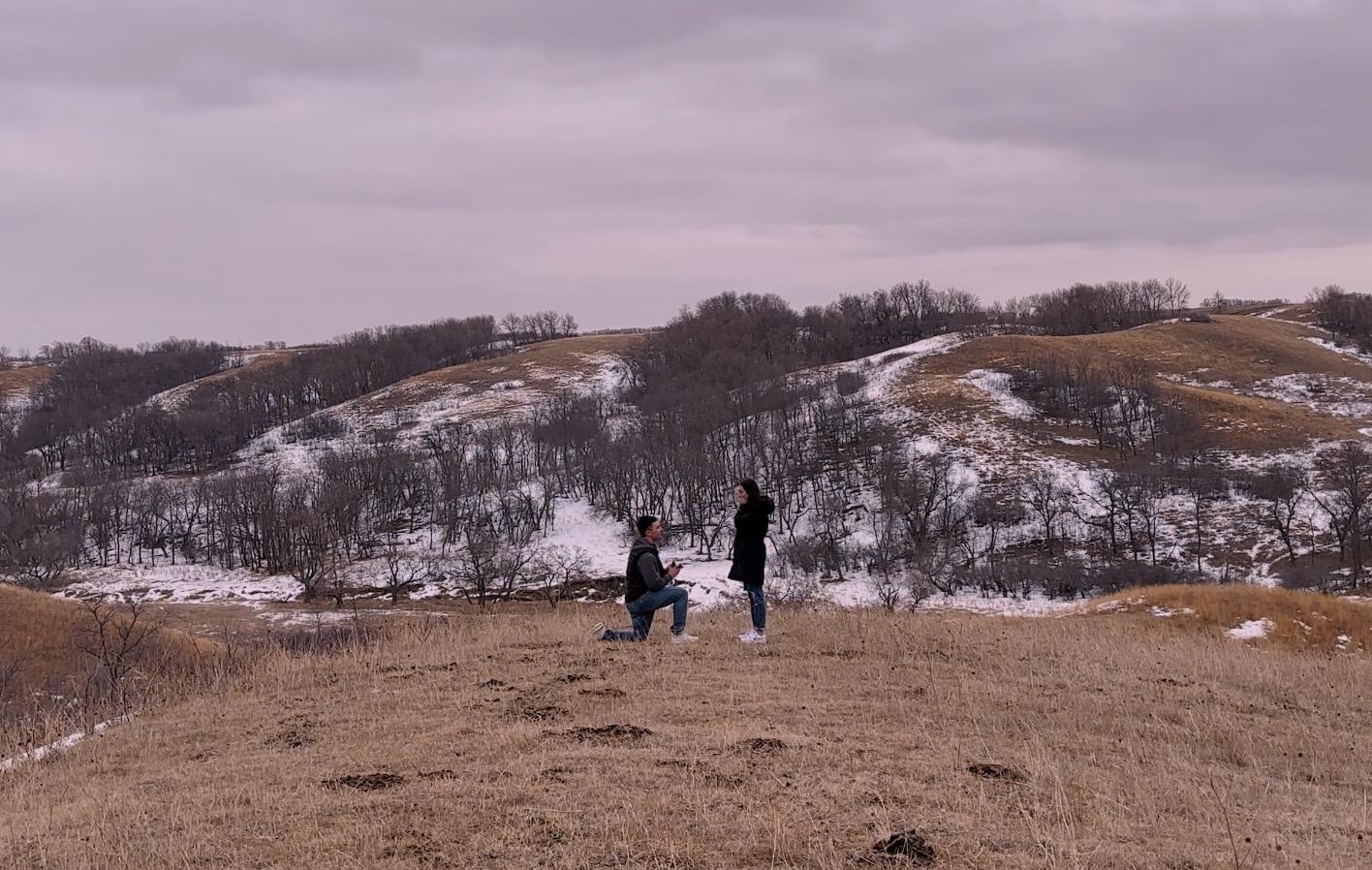 The Wedding Website of Brianna Rademacher and Colton Prellwitz