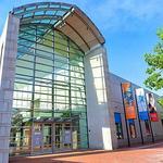 Peabody Essex Museum