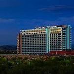Talking Stick Resort Hotel