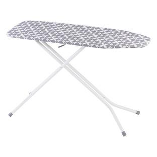 Polder Classic Ironing Board