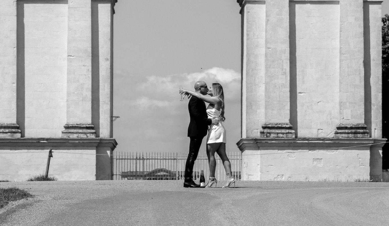 Hero Slideshow Image 1