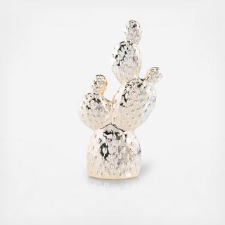 Cactus Decorative Oject