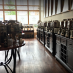 Red Wing Olive Oils & Vinegars