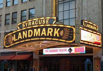 The Wedding Website of Tori Recuparo and Christopher Ford