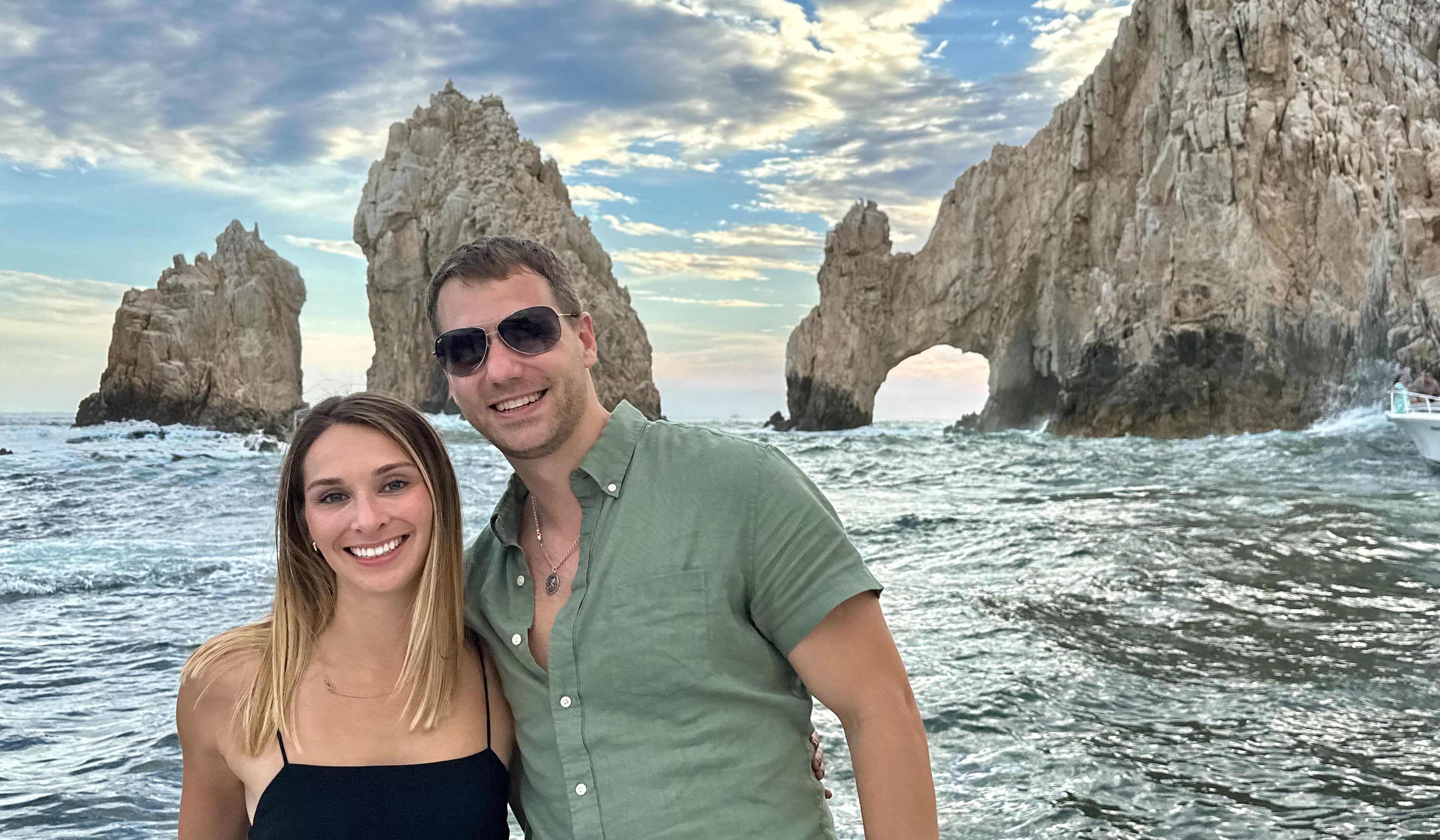 Hero Slideshow Image 3