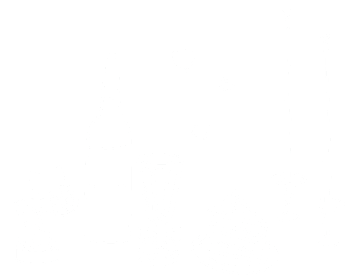 The Wedding Website of Dawid Nowak and Kseniya Gololobova