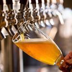Breweries