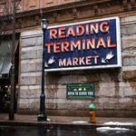 Reading Terminal Market