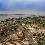 Coronado Island