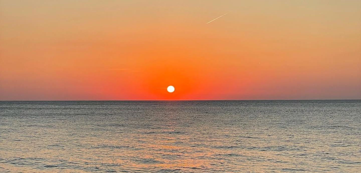 The Wedding Website of Joni Cabrera and Kevin Meek