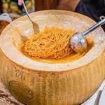 Giannis Restaurant Aruba