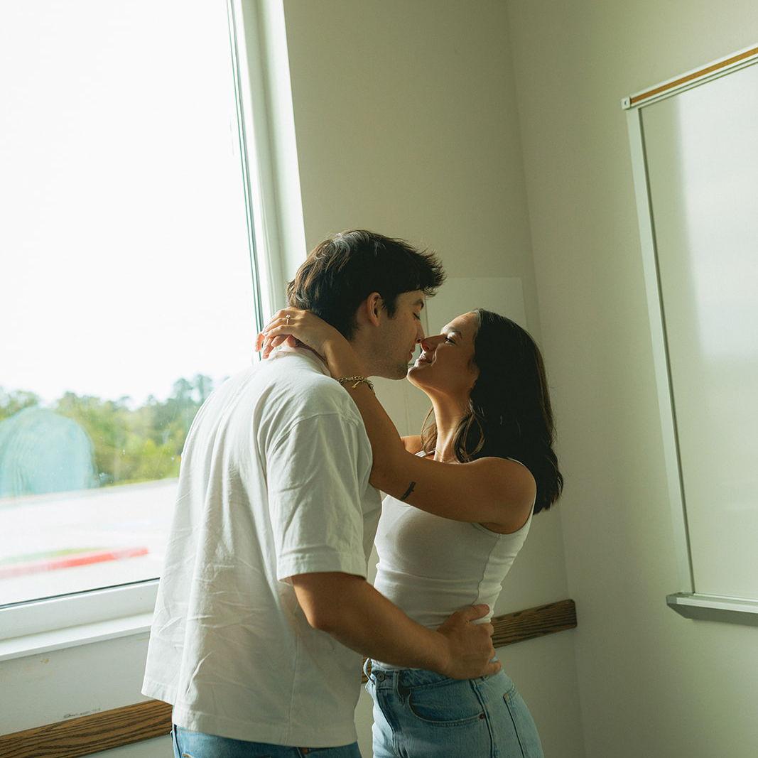 Hero Slideshow Image 0