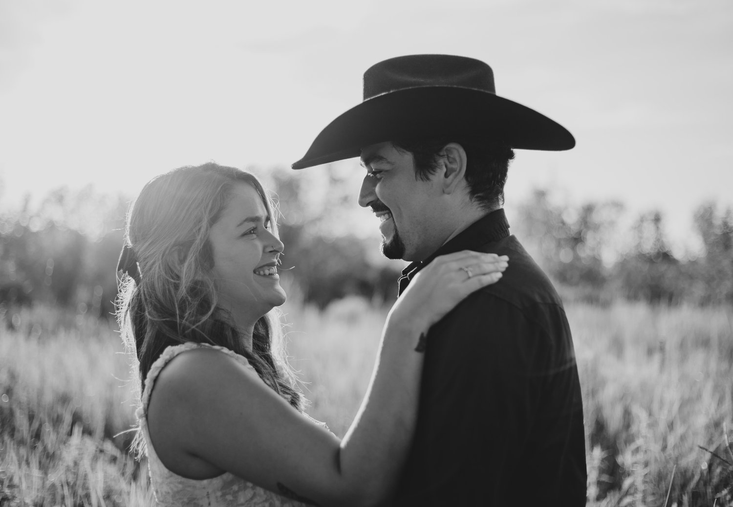 The Wedding Website of Carissa Morris and Anthony Gonzales
