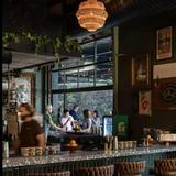 Monday Night Brewing - The Grove