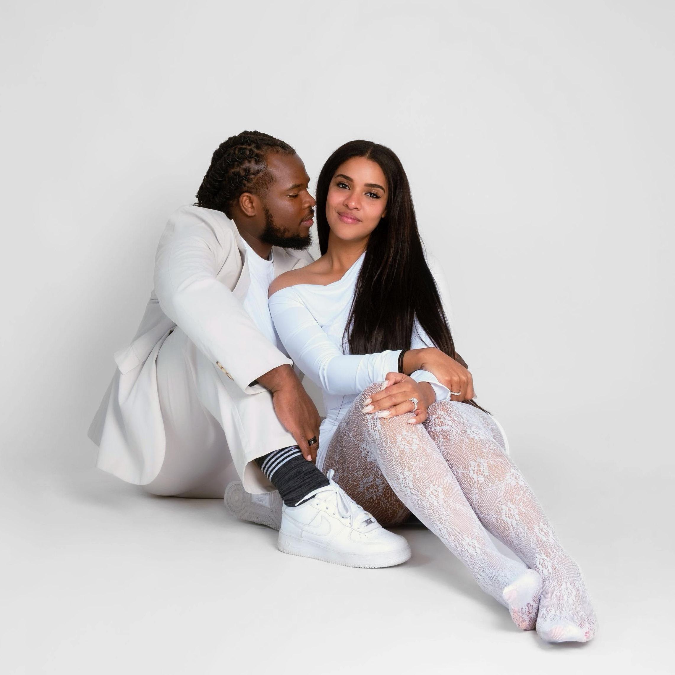 Hero Slideshow Image 1